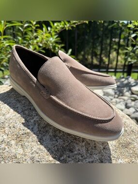 To Boot | Shoes | To Boot New York Mens Shoes | Poshmark display picture 3